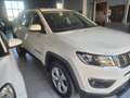 Jeep Compass 2.0 mjt Longitude 4wd 140cv - thumbnail 3