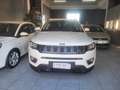 Jeep Compass 2.0 mjt Longitude 4wd 140cv - thumbnail 1
