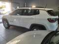 Jeep Compass 2.0 mjt Longitude 4wd 140cv - thumbnail 6