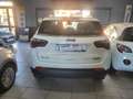 Jeep Compass 2.0 mjt Longitude 4wd 140cv - thumbnail 4