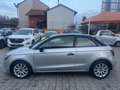 Audi A1 3p 1.2 tfsi Attraction OK NEOPATENTATI Silber - thumbnail 7