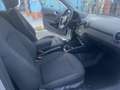 Audi A1 3p 1.2 tfsi Attraction OK NEOPATENTATI Silber - thumbnail 13