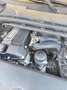BMW 116 116i Negro - thumbnail 9