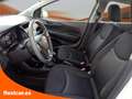 Opel Karl 1.0 XE Selective Blanco - thumbnail 19