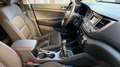 Hyundai TUCSON 1.7 CRDi 115cv BlueDrive Tecno 4x2 Beige - thumbnail 18