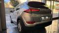 Hyundai TUCSON 1.7 CRDi 115cv BlueDrive Tecno 4x2 Beige - thumbnail 13
