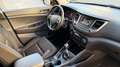 Hyundai TUCSON 1.7 CRDi 115cv BlueDrive Tecno 4x2 Beige - thumbnail 19