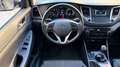 Hyundai TUCSON 1.7 CRDi 115cv BlueDrive Tecno 4x2 Beige - thumbnail 25