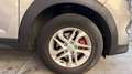 Hyundai TUCSON 1.7 CRDi 115cv BlueDrive Tecno 4x2 Beige - thumbnail 10