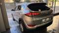 Hyundai TUCSON 1.7 CRDi 115cv BlueDrive Tecno 4x2 Beige - thumbnail 3
