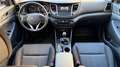 Hyundai TUCSON 1.7 CRDi 115cv BlueDrive Tecno 4x2 Beige - thumbnail 23