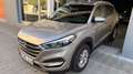 Hyundai TUCSON 1.7 CRDi 115cv BlueDrive Tecno 4x2 Beige - thumbnail 8