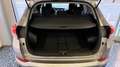 Hyundai TUCSON 1.7 CRDi 115cv BlueDrive Tecno 4x2 Beige - thumbnail 31