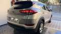 Hyundai TUCSON 1.7 CRDi 115cv BlueDrive Tecno 4x2 Beige - thumbnail 4