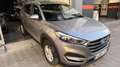 Hyundai TUCSON 1.7 CRDi 115cv BlueDrive Tecno 4x2 Beige - thumbnail 9