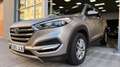 Hyundai TUCSON 1.7 CRDi 115cv BlueDrive Tecno 4x2 Beige - thumbnail 7