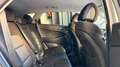 Hyundai TUCSON 1.7 CRDi 115cv BlueDrive Tecno 4x2 Beige - thumbnail 28