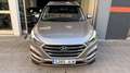 Hyundai TUCSON 1.7 CRDi 115cv BlueDrive Tecno 4x2 Beige - thumbnail 5