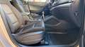 Hyundai TUCSON 1.7 CRDi 115cv BlueDrive Tecno 4x2 Beige - thumbnail 17