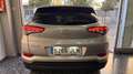 Hyundai TUCSON 1.7 CRDi 115cv BlueDrive Tecno 4x2 Beige - thumbnail 15