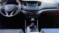 Hyundai TUCSON 1.7 CRDi 115cv BlueDrive Tecno 4x2 Beige - thumbnail 26