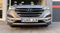 Hyundai TUCSON 1.7 CRDi 115cv BlueDrive Tecno 4x2 Beige - thumbnail 12