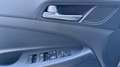 Hyundai TUCSON 1.7 CRDi 115cv BlueDrive Tecno 4x2 Beige - thumbnail 33