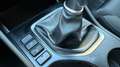 Hyundai TUCSON 1.7 CRDi 115cv BlueDrive Tecno 4x2 Beige - thumbnail 37