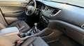 Hyundai TUCSON 1.7 CRDi 115cv BlueDrive Tecno 4x2 Beige - thumbnail 20