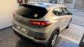 Hyundai TUCSON 1.7 CRDi 115cv BlueDrive Tecno 4x2 Beige - thumbnail 14