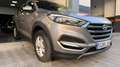 Hyundai TUCSON 1.7 CRDi 115cv BlueDrive Tecno 4x2 Beige - thumbnail 2