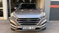 Hyundai TUCSON 1.7 CRDi 115cv BlueDrive Tecno 4x2 Beige - thumbnail 11