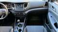 Hyundai TUCSON 1.7 CRDi 115cv BlueDrive Tecno 4x2 Beige - thumbnail 24