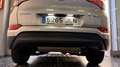 Hyundai TUCSON 1.7 CRDi 115cv BlueDrive Tecno 4x2 Beige - thumbnail 16