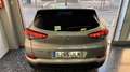 Hyundai TUCSON 1.7 CRDi 115cv BlueDrive Tecno 4x2 Beige - thumbnail 6