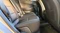 Hyundai TUCSON 1.7 CRDi 115cv BlueDrive Tecno 4x2 Beige - thumbnail 27