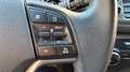 Hyundai TUCSON 1.7 CRDi 115cv BlueDrive Tecno 4x2 Beige - thumbnail 36