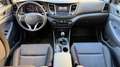 Hyundai TUCSON 1.7 CRDi 115cv BlueDrive Tecno 4x2 Beige - thumbnail 22