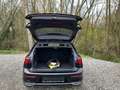 Volkswagen Golf 8 1.4 eHybrid DSG 2023 150PK 27.678€ ex btw Noir - thumbnail 8