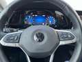 Volkswagen Golf 8 1.4 eHybrid DSG 2023 150PK 27.678€ ex btw Zwart - thumbnail 19