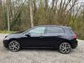 Volkswagen Golf 8 1.4 eHybrid DSG 2023 150PK 27.678€ ex btw Zwart - thumbnail 4