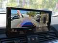 Audi Q5 S line 45TFSI quattr Navi Matrix VC Weiß - thumbnail 17