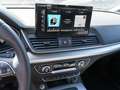 Audi Q5 S line 45TFSI quattr Navi Matrix VC Weiß - thumbnail 10