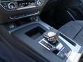 Audi Q5 S line 45TFSI quattr Navi Matrix VC Weiß - thumbnail 14