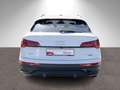Audi Q5 S line 45TFSI quattr Navi Matrix VC Weiß - thumbnail 3