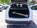Audi Q5 S line 45TFSI quattr Navi Matrix VC Weiß - thumbnail 9