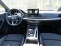 Audi Q5 S line 45TFSI quattr Navi Matrix VC Weiß - thumbnail 7