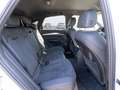 Audi Q5 S line 45TFSI quattr Navi Matrix VC Weiß - thumbnail 8