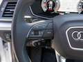 Audi Q5 S line 45TFSI quattr Navi Matrix VC Weiß - thumbnail 12
