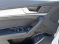 Audi Q5 S line 45TFSI quattr Navi Matrix VC Weiß - thumbnail 15